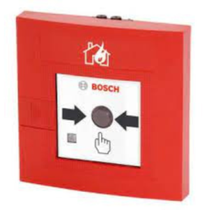 BOSCH  FMC-210-DM-G-R