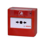 BOSCH FMC-420RW-GSRRD