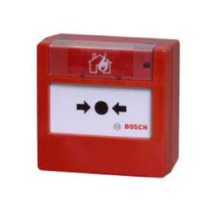 BOSCH FMC-420RW-GSRRD