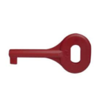 _BOSCH FMM-KEY-Form GH