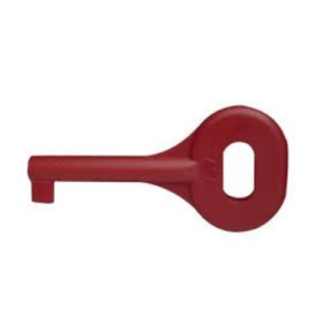BOSCH  FMM-KEY-Form G/H