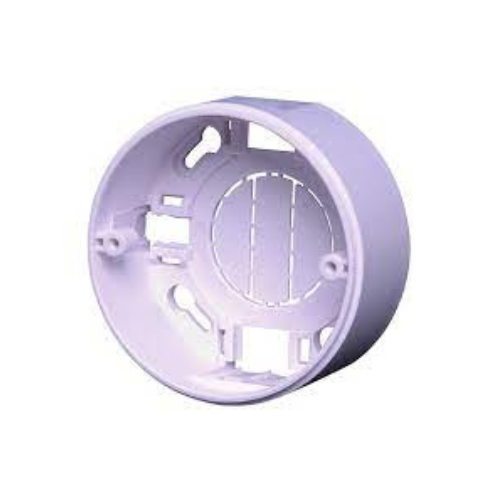 BOSCH FMX-IFB55-S