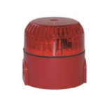 BOSCH FNS-320-SRD