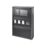 BOSCH  FPA-2000-PWM