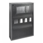 _BOSCH FPA-2000-SWM