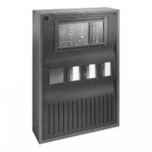 BOSCH  FPA-2000-SWM