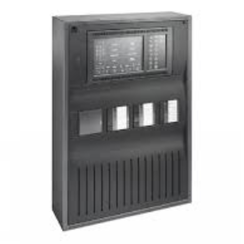 _BOSCH FPA-2000-SWM