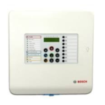 _BOSCH FPC-500-2