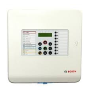 BOSCH  FPC-500-2