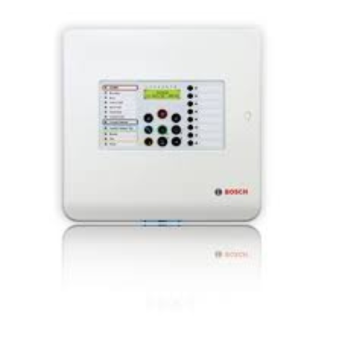 _BOSCH FPC-500-4