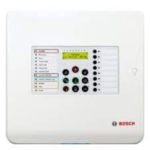 _BOSCH FPC-500-8