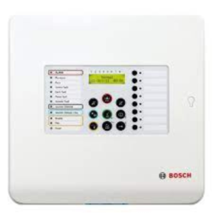 BOSCH  FPC-500-8