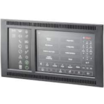 BOSCH FPE-8000