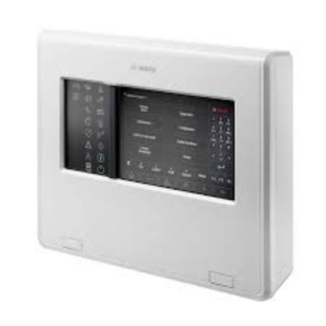 BOSCH  FPE-8000-FMR