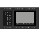 BOSCH FPE-8000-SPC