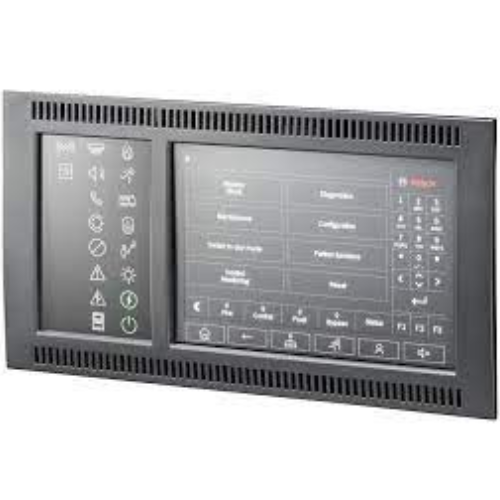 BOSCH FPE-8000