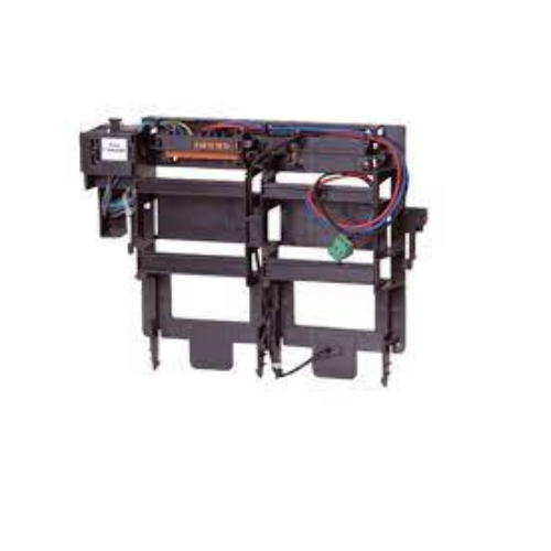 BOSCH FPO-5000-PSB-CH