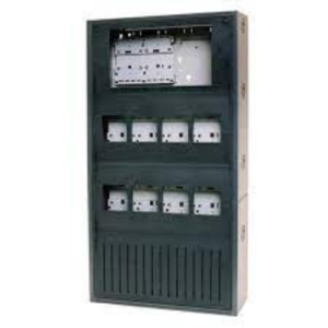 BOSCH  HBC 0010 A