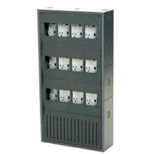 BOSCH  HBE 0012 A