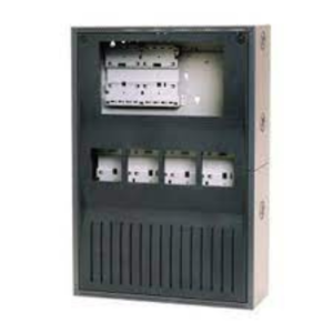 BOSCH  HCP 0006 A
