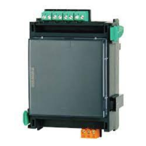 BOSCH  IOS 0020 A