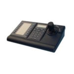 BOSCH KBD-DIGITAL