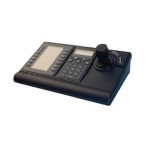 BOSCH KBD-DIGITAL