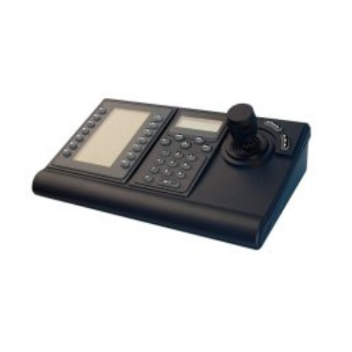 BOSCH KBD-DIGITAL