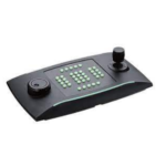 BOSCH KBD-UXF