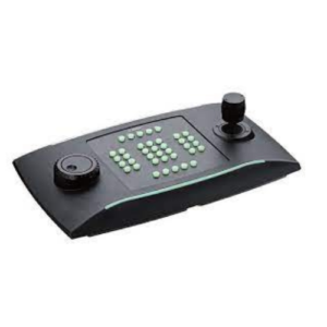 BOSCH KBD-UXF