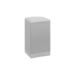 BOSCH LB1-UM20E-L