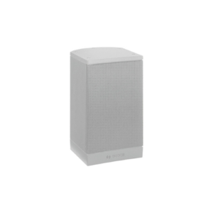 BOSCH LB1-UM20E-L