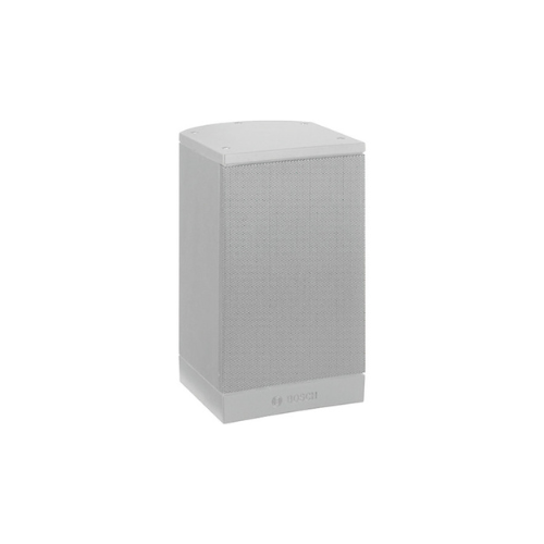 BOSCH LB1-UM20E-L