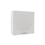BOSCH LB8-UM06E