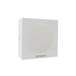 BOSCH LB8-UM06E