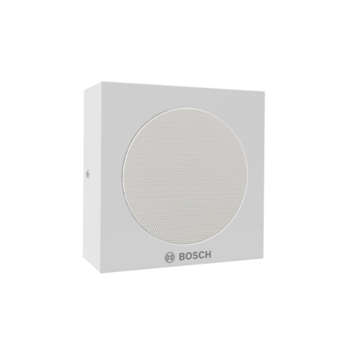 BOSCH LB8-UM06E