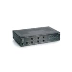 BOSCH LBB1925-10