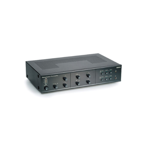 BOSCH LBB1925-10