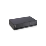 BOSCH LBB1935-20