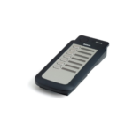 BOSCH LBB1957-00