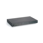 BOSCH LBB1965-00