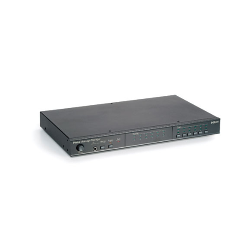 BOSCH LBB1965-00
