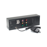 BOSCH LBB1995-00