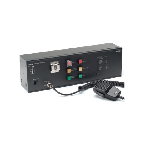 BOSCH LBB1995-00