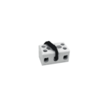 BOSCH LBC1256-00