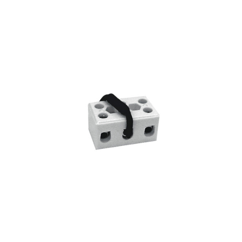 BOSCH LBC1256-00