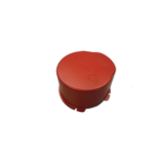 BOSCH LBC3080-01