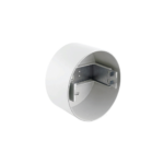 BOSCH LC1-CSMB