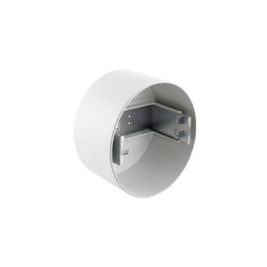 BOSCH LC1-CSMB