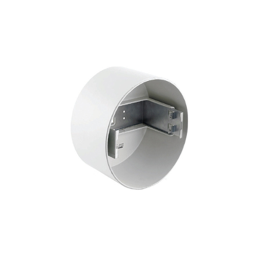 BOSCH LC1-CSMB